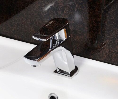 Шторка на ванну Gutewetter Lux Pearl GV-601A 50x160 (бронза) фото 4 шторка на ванну gutewetter lux pearl gv-601a 50x160 (бронза) фото 4