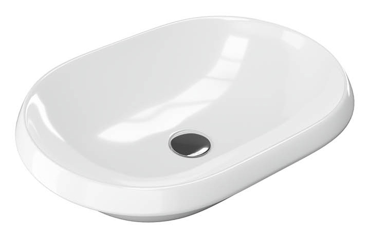 Водоотводящий желоб Alcaplast APZ1004S-750 Flexible фото 2 водоотводящий желоб alcaplast apz1004s-750 flexible фото 2