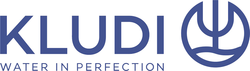 Kludi