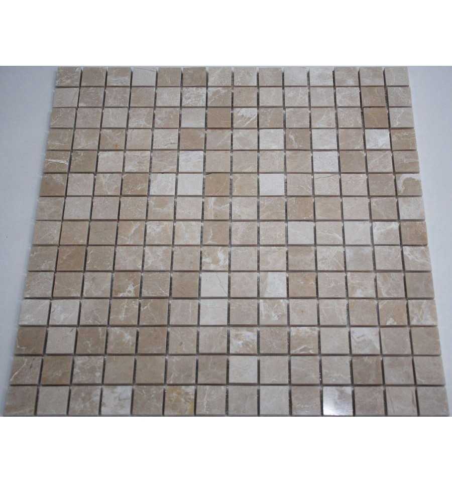 Душевой уголок Gutewetter Practic Square GK-401 78x78 (матовый хром/полистирол lines) фото 7 душевой уголок gutewetter practic square gk-401 78x78 (матовый хром/полистирол lines) фото 7