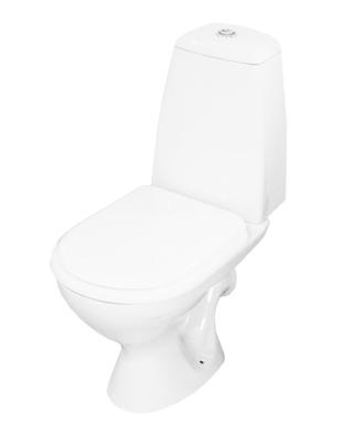 Душевой уголок Gutewetter Slide Rectan GK-865 125x110 (бронза) фото 2 душевой уголок gutewetter slide rectan gk-865 125x110 (бронза) фото 2