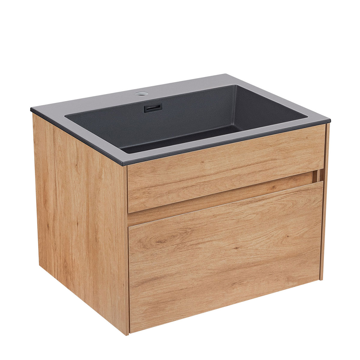 Душевой уголок Gutewetter Practic Rectan GK-403 120x100 (матовый хром/полистирол lines) фото 3 душевой уголок gutewetter practic rectan gk-403 120x100 (матовый хром/полистирол lines) фото 3