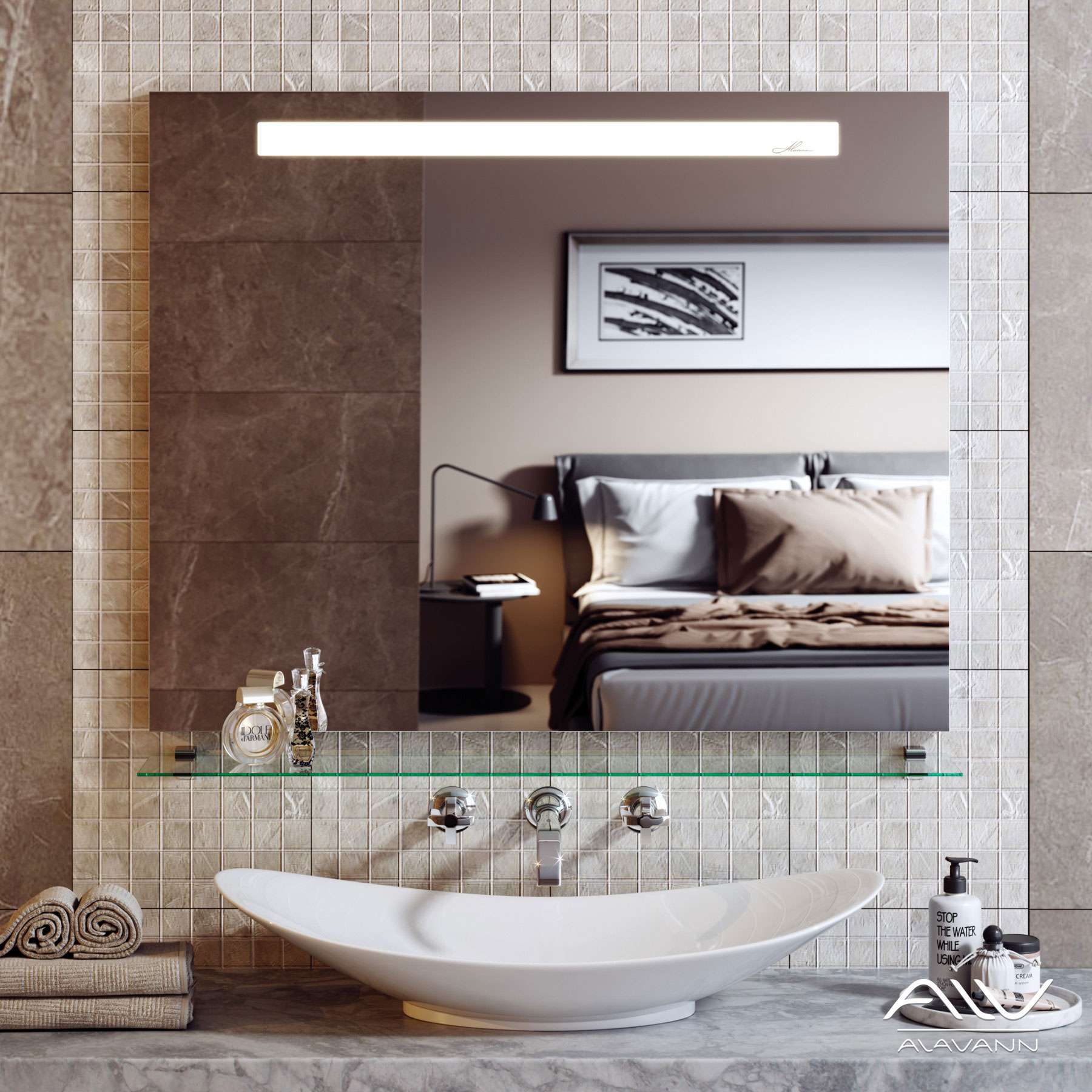 Душевой уголок Gutewetter Trend Rectan GK-863P 100x80 (золото металлик/стекло бесцветное TWO) фото 6 душевой уголок gutewetter trend rectan gk-863p 100x80 (золото металлик/стекло бесцветное two) фото 6