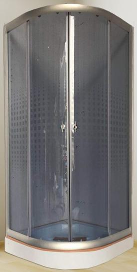 Сифон для ванн Viega 311537 фото 2 сифон для ванн viega 311537 фото 2