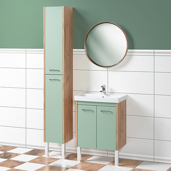 Душевой уголок Gutewetter Practic Rectan GK-403 110x70 (матовый хром/полистирол lines) фото 4 душевой уголок gutewetter practic rectan gk-403 110x70 (матовый хром/полистирол lines) фото 4