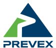 Prevex