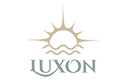 Luxon