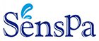 SensPa