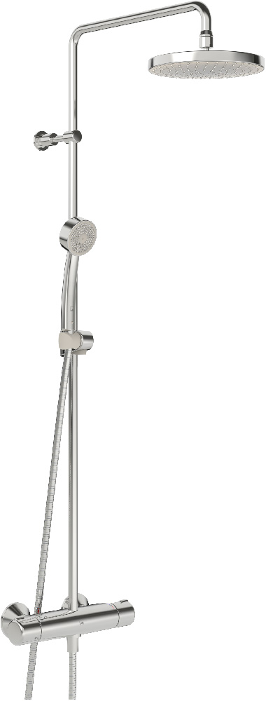 Душевой уголок Gutewetter Lux Rectan GK-003 100x90 (бронза) фото 2 душевой уголок gutewetter lux rectan gk-003 100x90 (бронза) фото 2