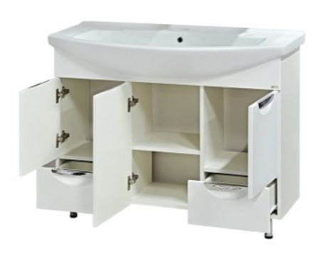 Душевая перегородка GuteWetter Trend Door GK-861 NAPITL 100 (золото металлик) фото 3 душевая перегородка gutewetter trend door gk-861 napitl 100 (золото металлик) фото 3