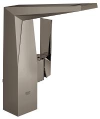 Душевой уголок Gutewetter Slide Rectan GK-863B 120x85 (хром) фото 3 душевой уголок gutewetter slide rectan gk-863b 120x85 (хром) фото 3