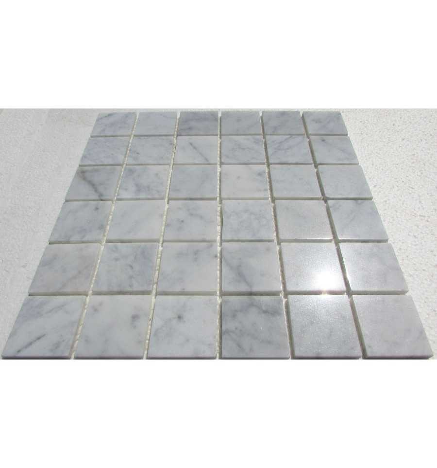 Душевой уголок Gutewetter Practic Square GK-433 85x85 (матовый хром/полистирол lines) фото 4 душевой уголок gutewetter practic square gk-433 85x85 (матовый хром/полистирол lines) фото 4