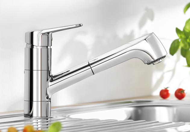 Душевой уголок Gutewetter Slide Square GK-863B 130x90 (бронза) фото 9 душевой уголок gutewetter slide square gk-863b 130x90 (бронза) фото 9