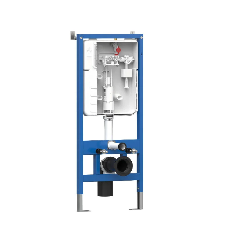 инсталляция для подвесного унитаза grossman 900.k31.03.000 синий