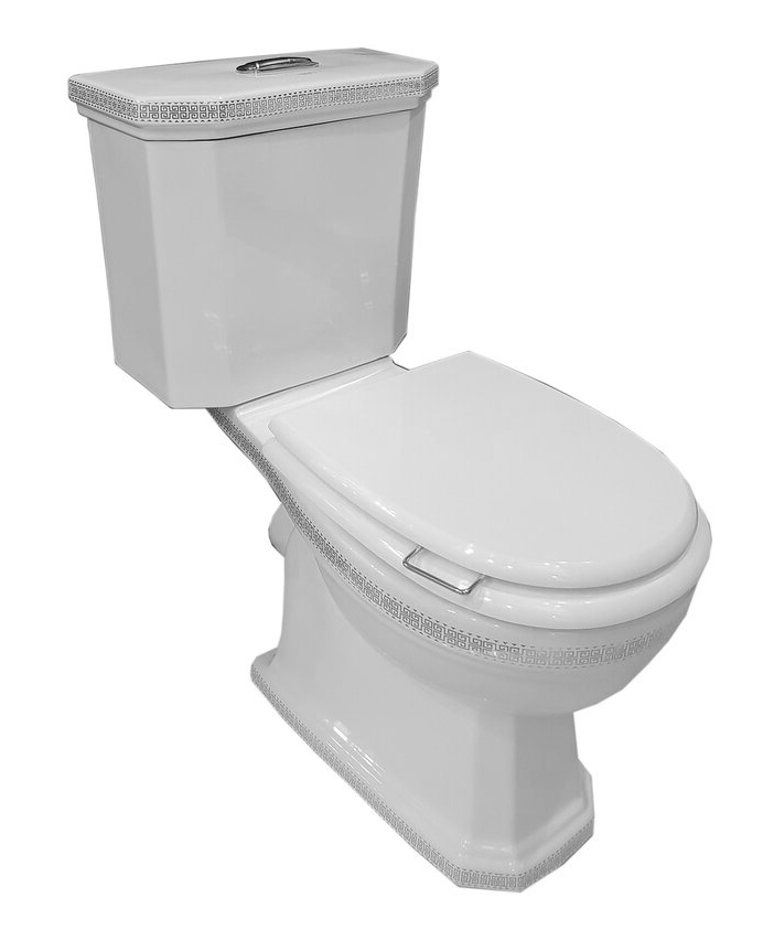 Душевой уголок Cezares LUX-SOFT-W-AH-1-120/90-C-Cr-IV фото 4 душевой уголок cezares lux-soft-w-ah-1-120/90-c-cr-iv фото 4