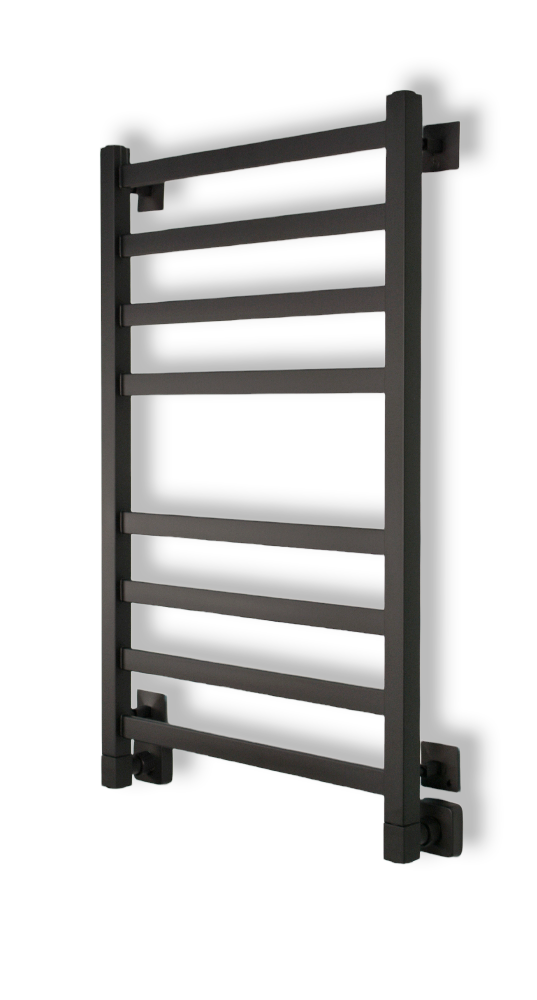 Душевой уголок Gutewetter Practic Rectan GK-401 120x80 (матовый хром/полистирол lines) фото 3 душевой уголок gutewetter practic rectan gk-401 120x80 (матовый хром/полистирол lines) фото 3
