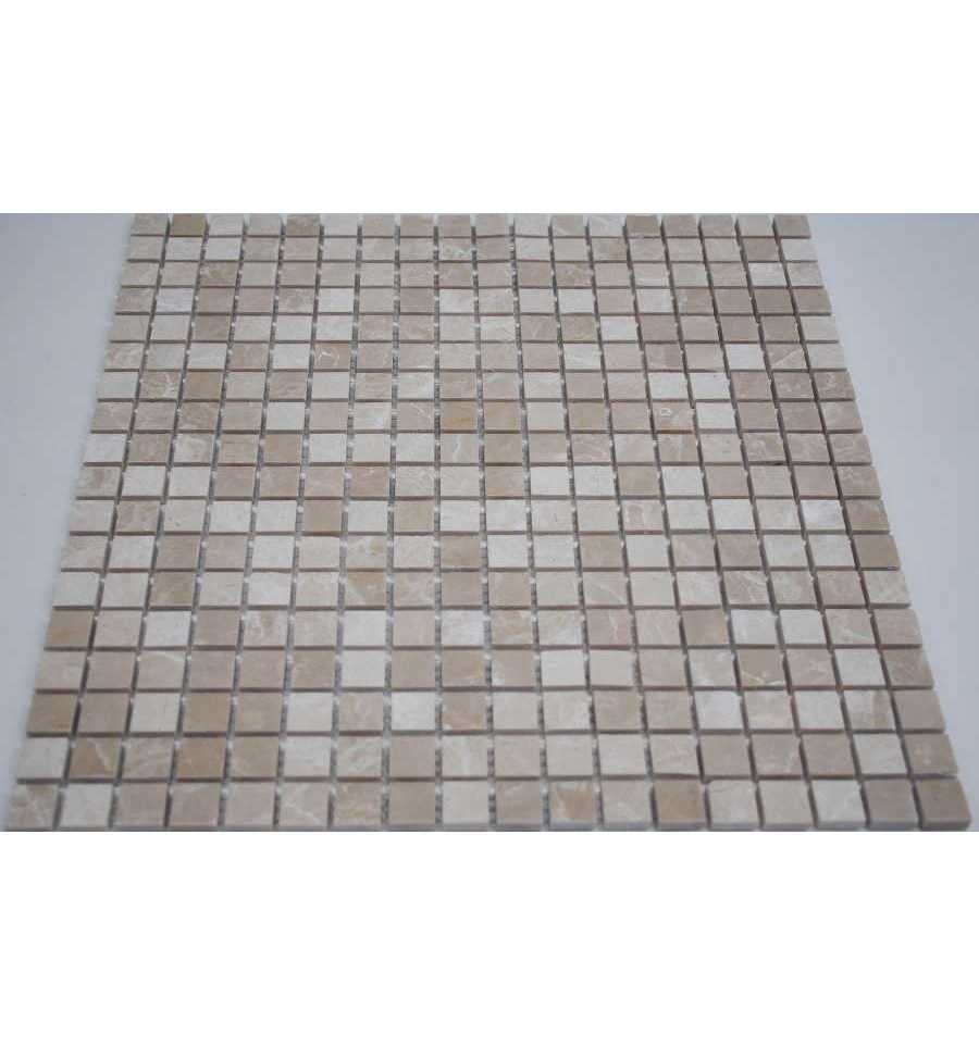 Душевой уголок Gutewetter Practic Square GK-401 78x78 (матовый хром/полистирол lines) фото 10 душевой уголок gutewetter practic square gk-401 78x78 (матовый хром/полистирол lines) фото 10