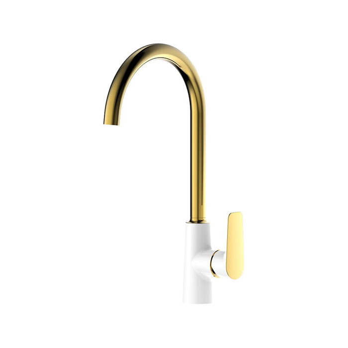Душевой уголок Gutewetter Practic Rectan GK-404 85x75 (матовый хром/стекло матовое) фото 2 душевой уголок gutewetter practic rectan gk-404 85x75 (матовый хром/стекло матовое) фото 2