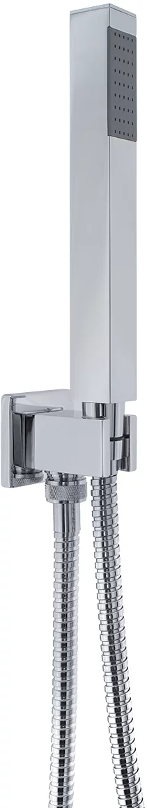 душевой гарнитур mariani b00243pf00 хром