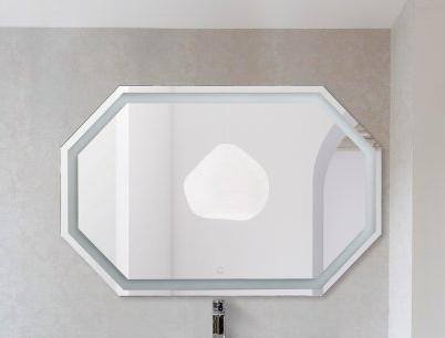 зеркало belbagno spc-ott-1200-800-led-tch