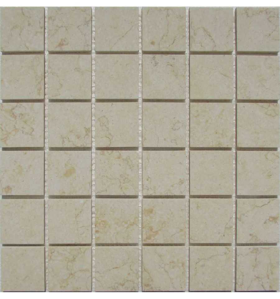 Душевой уголок Gutewetter Practic Square GK-401 115x115 (матовый хром/полистирол rain) фото 4 душевой уголок gutewetter practic square gk-401 115x115 (матовый хром/полистирол rain) фото 4