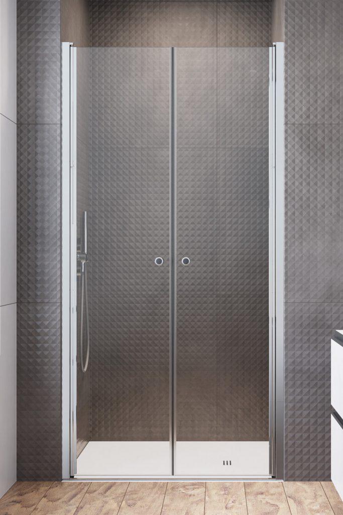 Душевой уголок Gutewetter Slide Rectan GK-863A 150x105 (бронза) фото 13 душевой уголок gutewetter slide rectan gk-863a 150x105 (бронза) фото 13