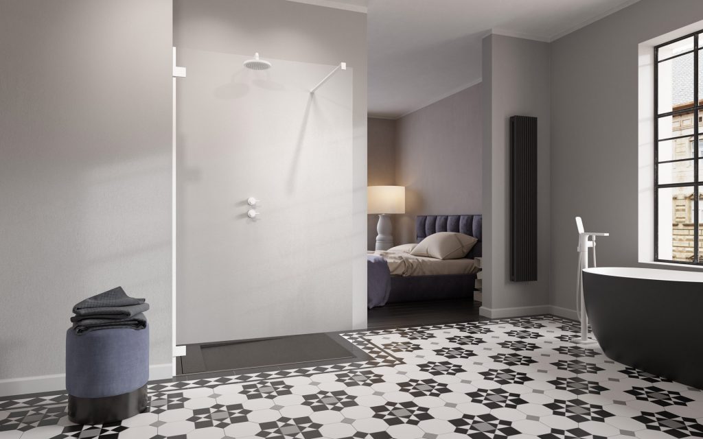 Сливной трап Pestan Confluo Standard Tide 1 150х150 (нержавеющая сталь) фото 7 сливной трап pestan confluo standard tide 1 150х150 (нержавеющая сталь) фото 7