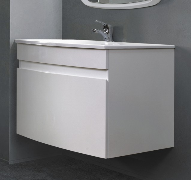 Душевой уголок Gutewetter Lux Meliori GK-602 90x90 (хром) фото 6 душевой уголок gutewetter lux meliori gk-602 90x90 (хром) фото 6