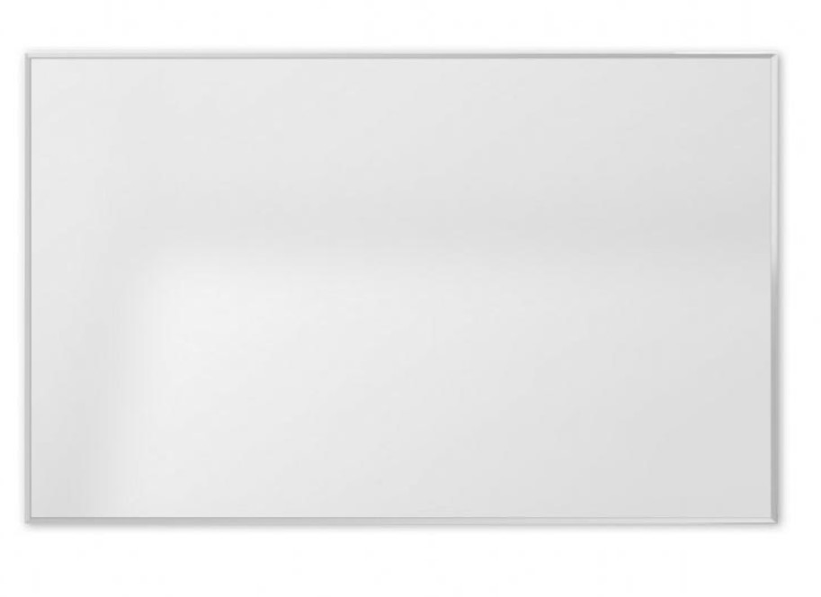 зеркало belbagno spc-al-1200-800
