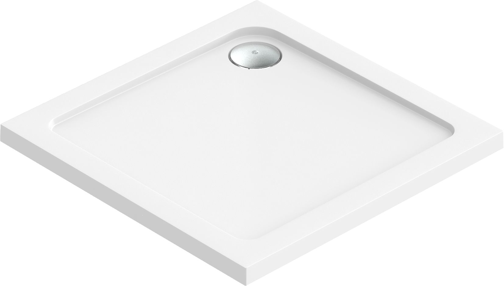 душевой поддон gooddoor форум new 90x90