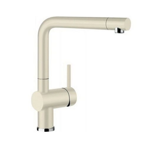 Душевой уголок Gutewetter Slide Square GK-863B 125x105 (бронза) фото 2 душевой уголок gutewetter slide square gk-863b 125x105 (бронза) фото 2