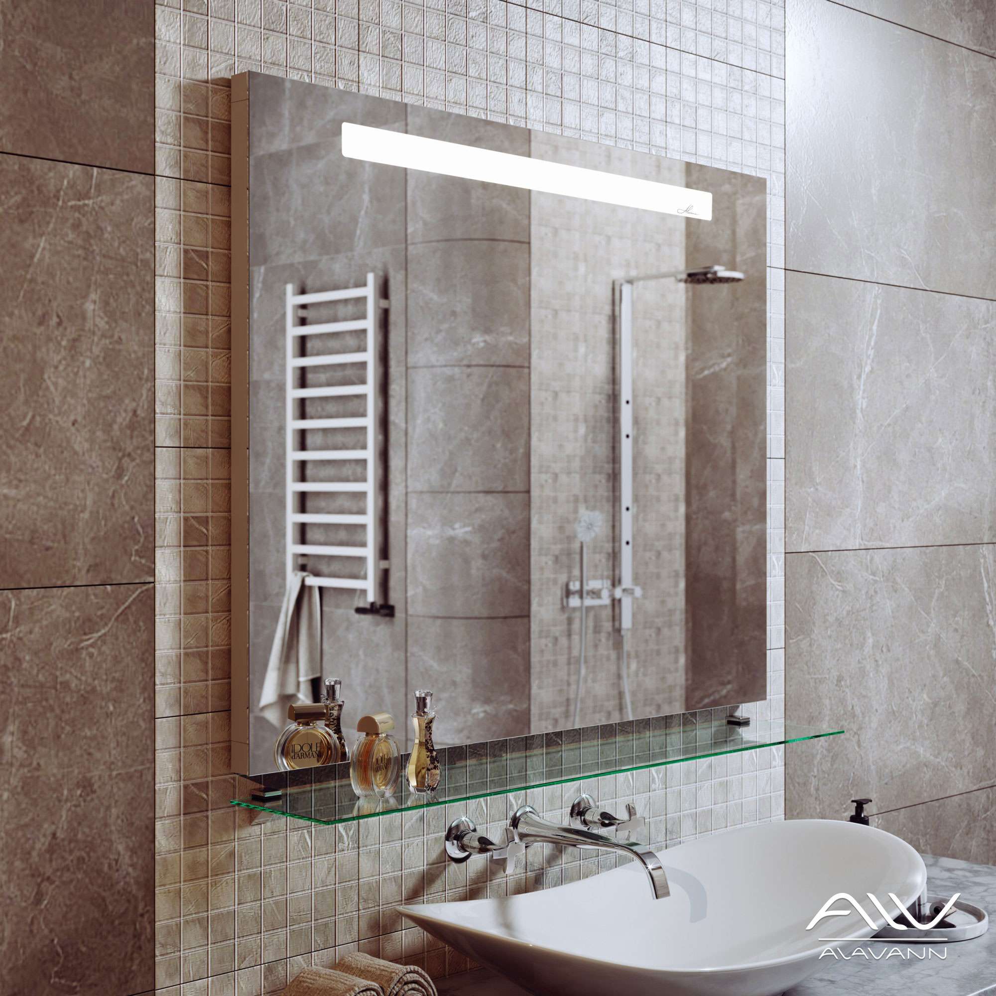 Душевой уголок Gutewetter Trend Rectan GK-863P 100x80 (золото металлик/стекло бесцветное TWO) фото 7 душевой уголок gutewetter trend rectan gk-863p 100x80 (золото металлик/стекло бесцветное two) фото 7