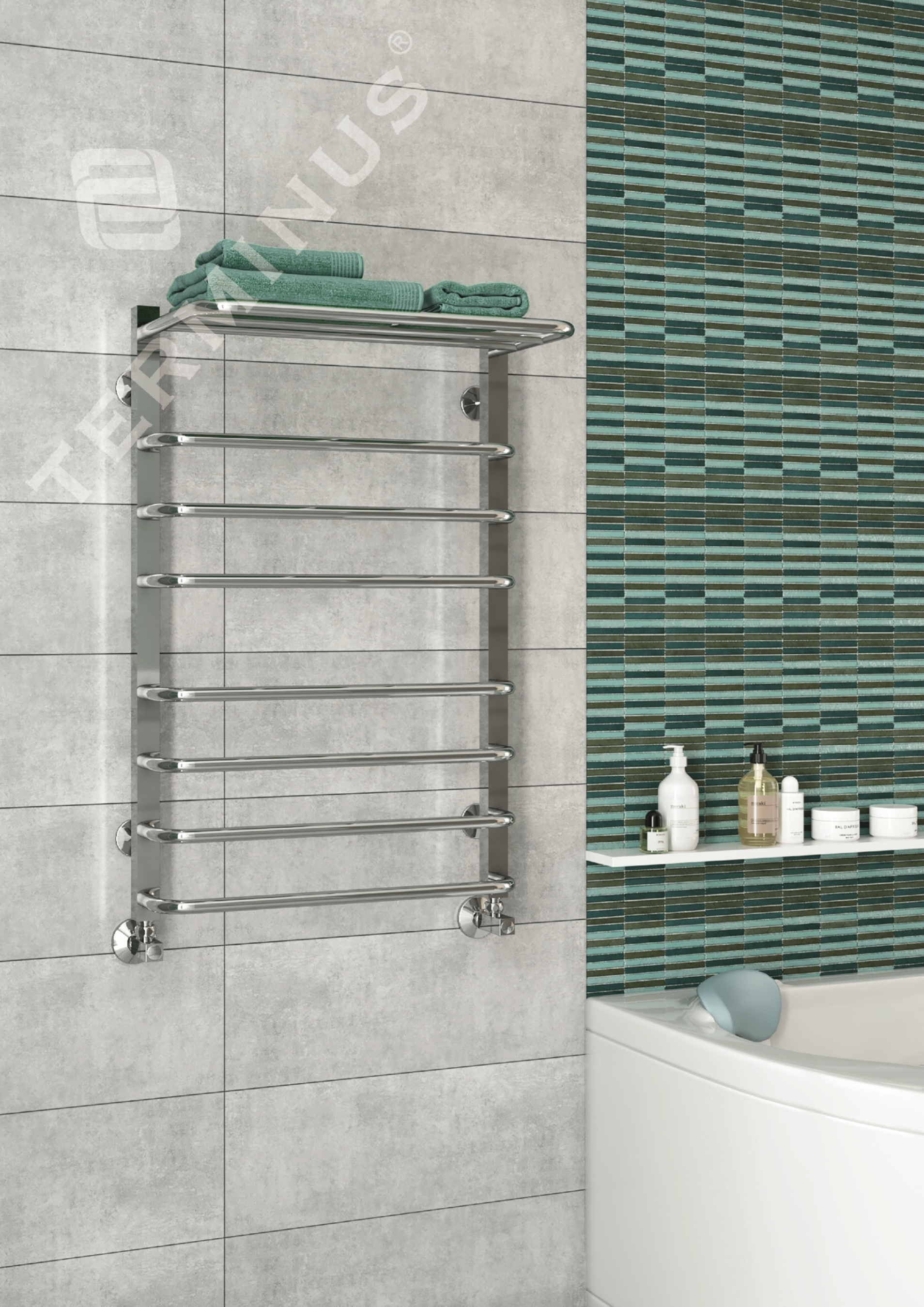 Душевой уголок Gutewetter Shape Round GK-864A 100x100 (золото металлик/стекло прозрачное) фото 20 душевой уголок gutewetter shape round gk-864a 100x100 (золото металлик/стекло прозрачное) фото 20