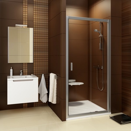 Душевой уголок Gutewetter Slide Rectan GK-863A 120x110 (золото металлик) фото 3 душевой уголок gutewetter slide rectan gk-863a 120x110 (золото металлик) фото 3