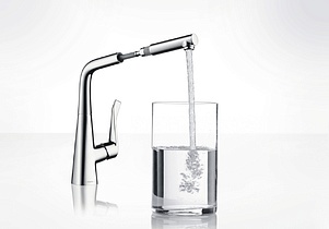 Душевой уголок Gutewetter Slide Rectan GK-865 120x75 (хром) фото 5 душевой уголок gutewetter slide rectan gk-865 120x75 (хром) фото 5