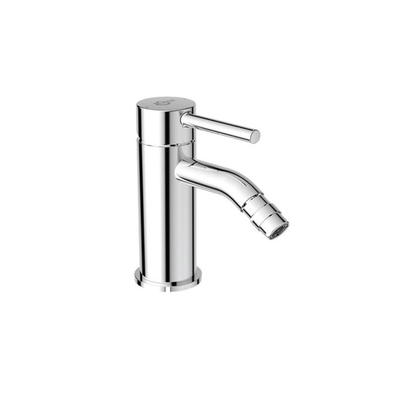 смеситель ideal standart ceraline bc197aa для биде