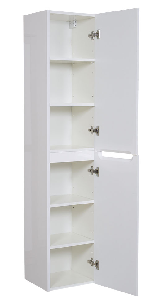Душевой уголок Gutewetter Lux Square GK-003 90x90 (хром) фото 5 душевой уголок gutewetter lux square gk-003 90x90 (хром) фото 5